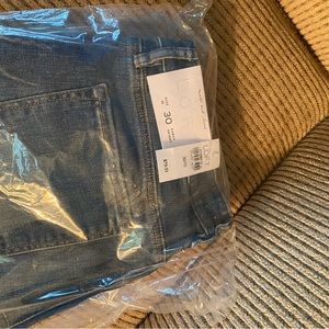 Loft Jeans - still in bag